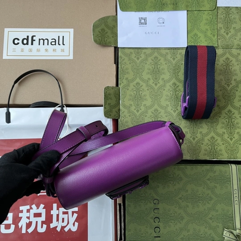 Gucci Satchel Bags 4036C-3149