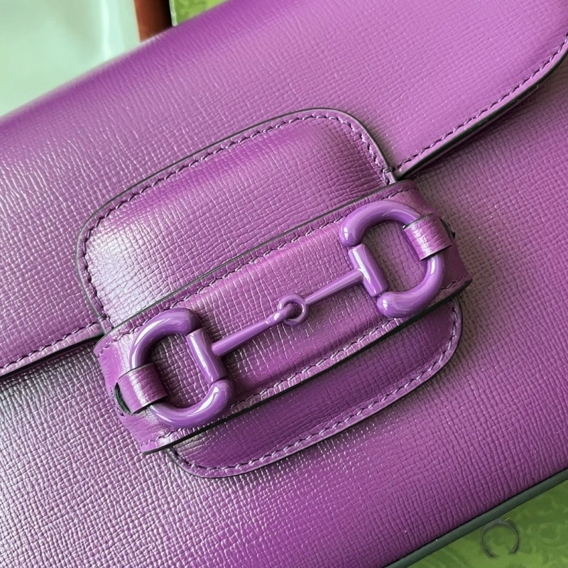 Gucci Satchel Bags 4036C-3149