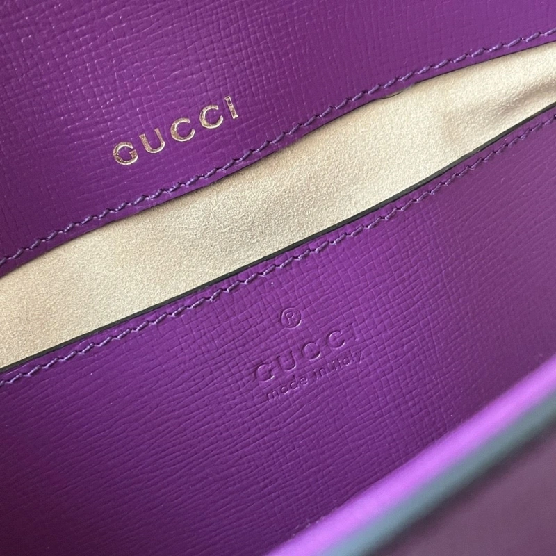 Gucci Satchel Bags 4036C-3149