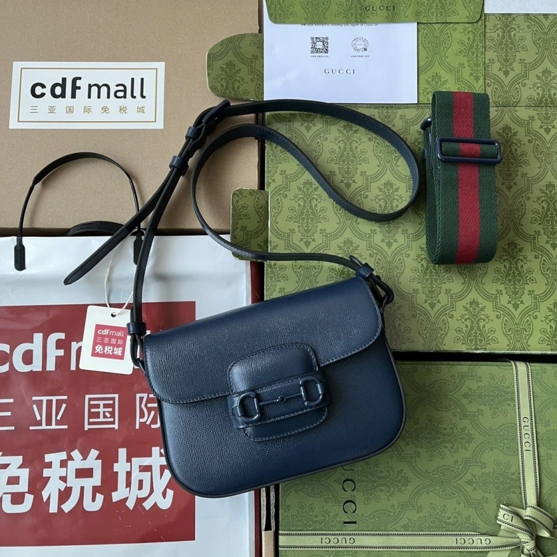 Gucci Satchel Bags 4036C-3150