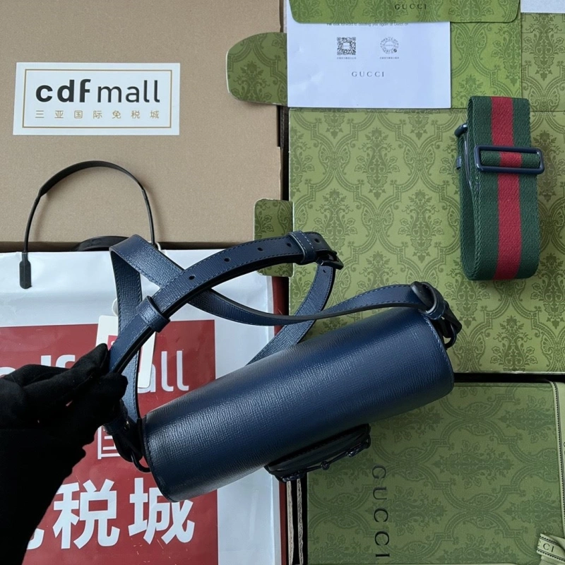 Gucci Satchel Bags 4036C-3150