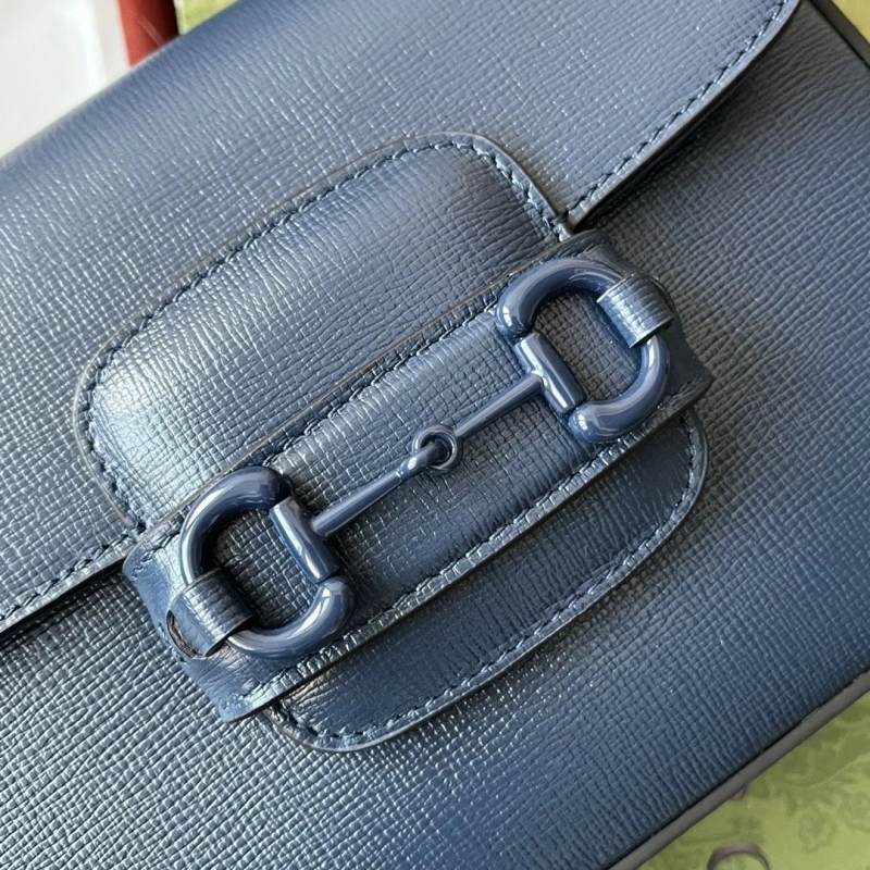 Gucci Satchel Bags 4036C-3150