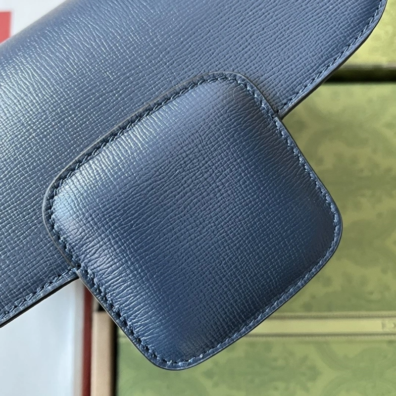 Gucci Satchel Bags 4036C-3150