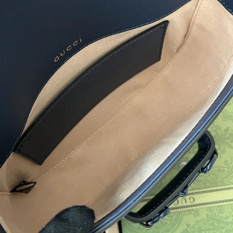 Gucci Satchel Bags 4036C-3150