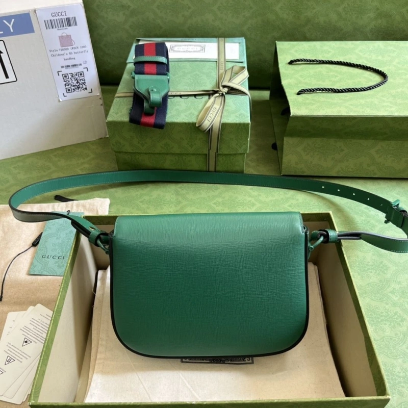 Gucci Satchel Bags 4036C-3151