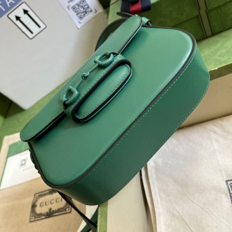 Gucci Satchel Bags 4036C-3151