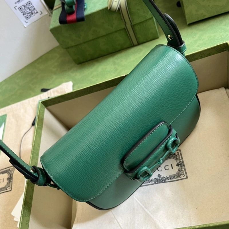 Gucci Satchel Bags 4036C-3151