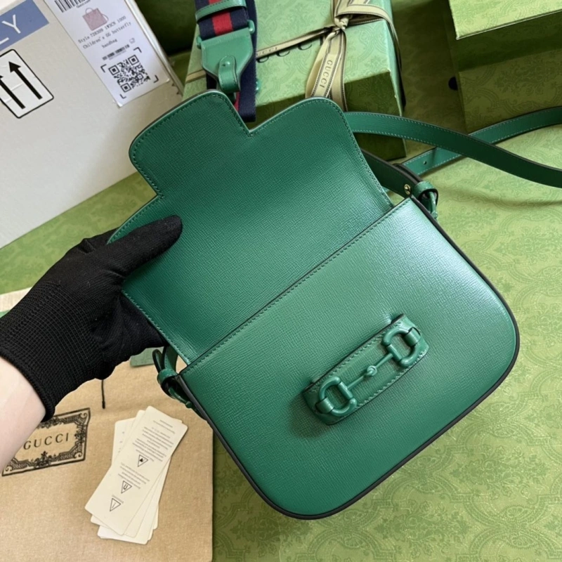 Gucci Satchel Bags 4036C-3151
