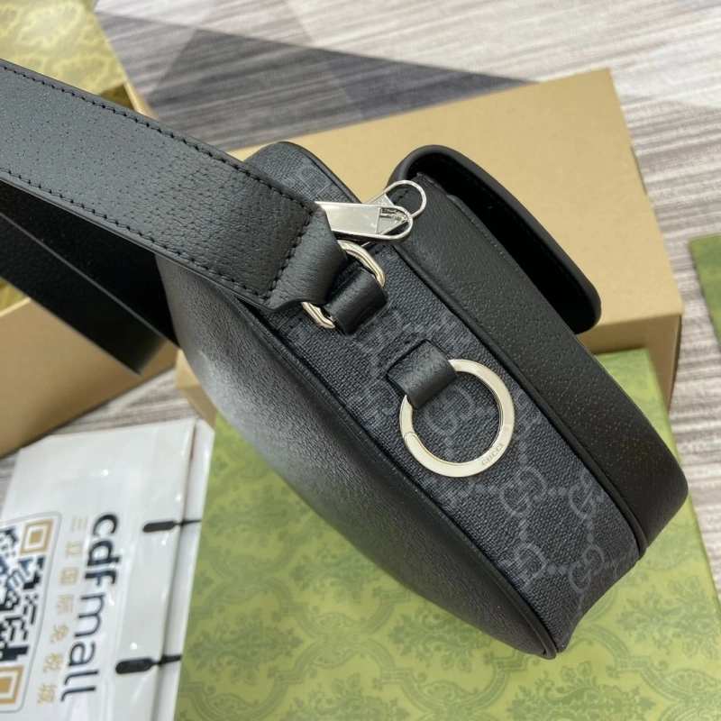 Gucci Satchel Bags 4036C-3152