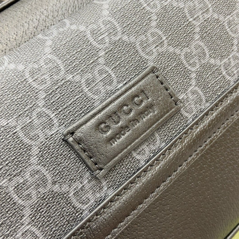 Gucci Satchel Bags 4036C-3152