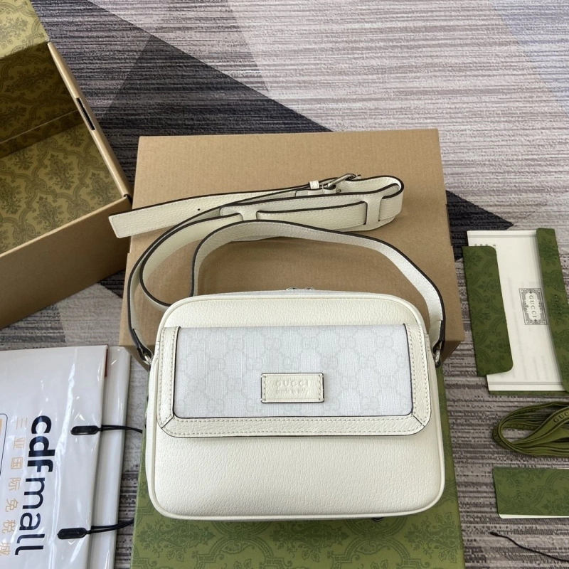 Gucci Satchel Bags 4036C-3153