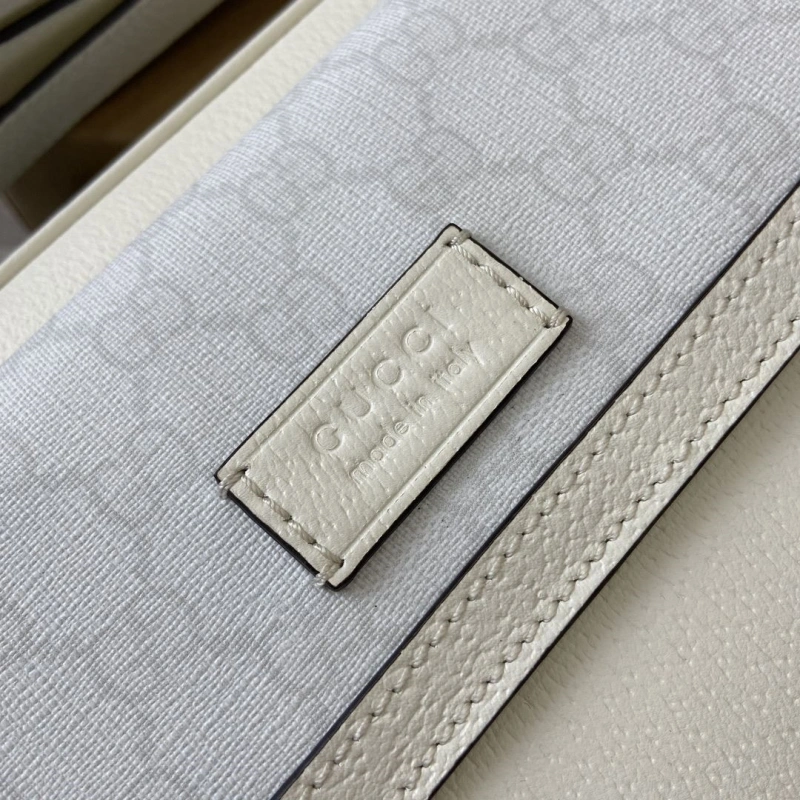 Gucci Satchel Bags 4036C-3153