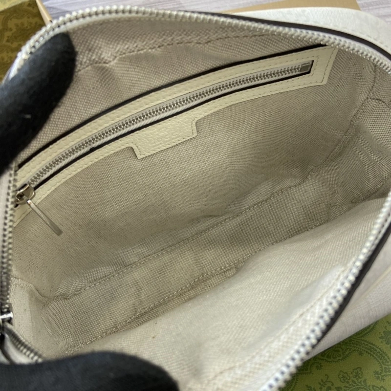 Gucci Satchel Bags 4036C-3153