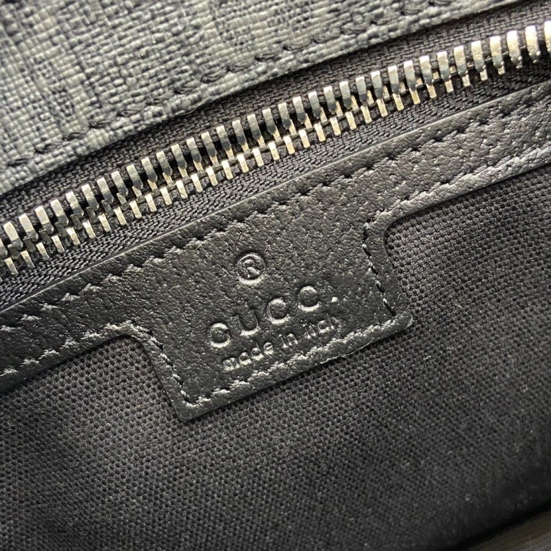 Gucci Satchel Bags 4036C-3154