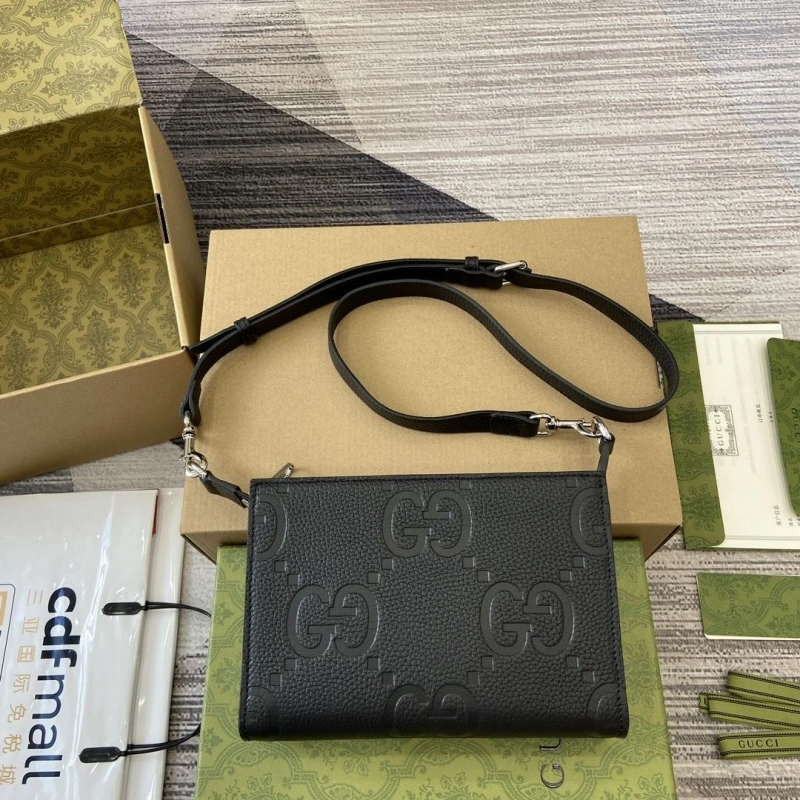 Gucci Satchel Bags 4036C-3155