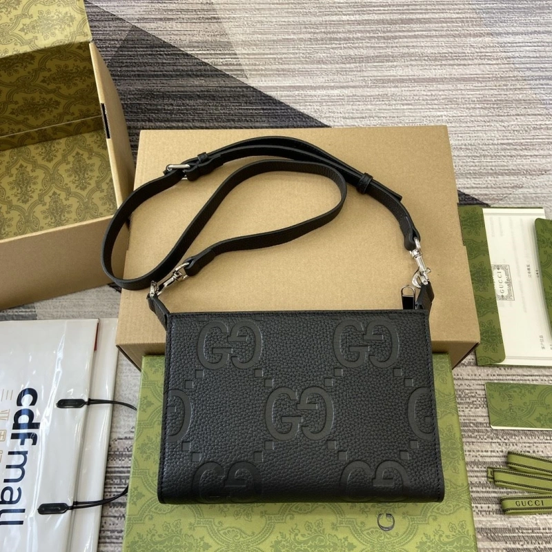 Gucci Satchel Bags 4036C-3155
