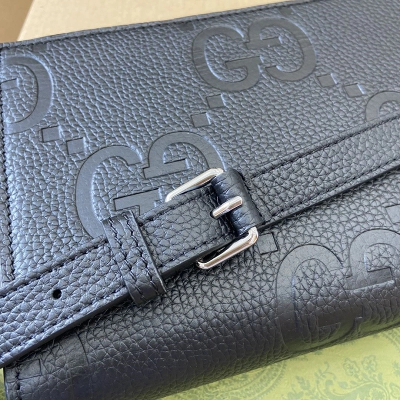 Gucci Satchel Bags 4036C-3155