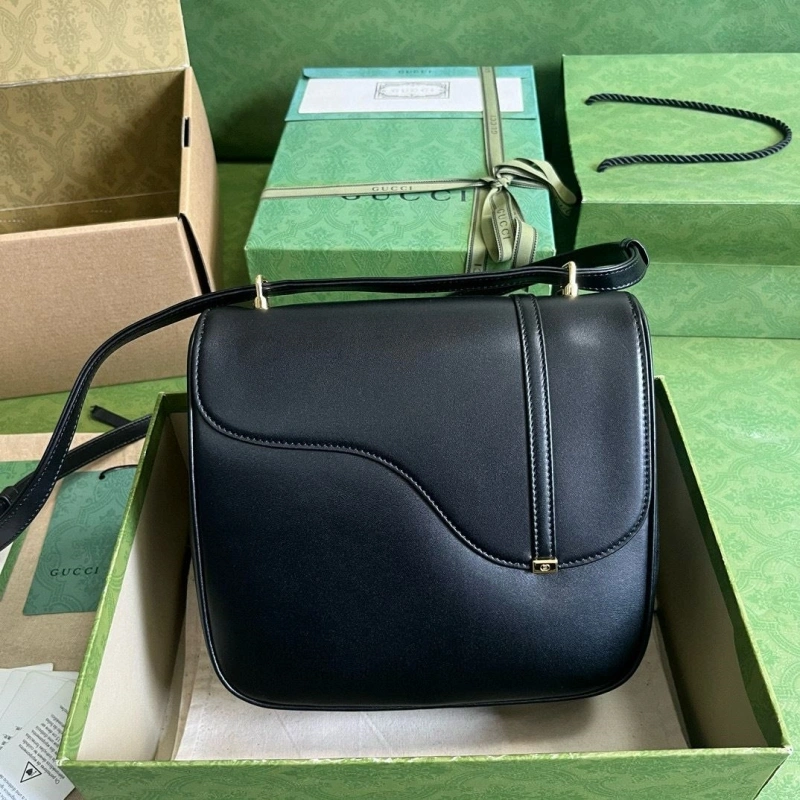 Gucci Satchel Bags 4036C-3156