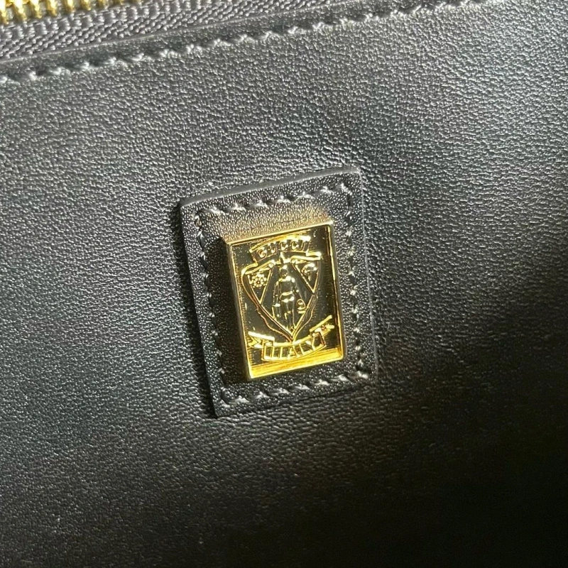 Gucci Satchel Bags 4036C-3156