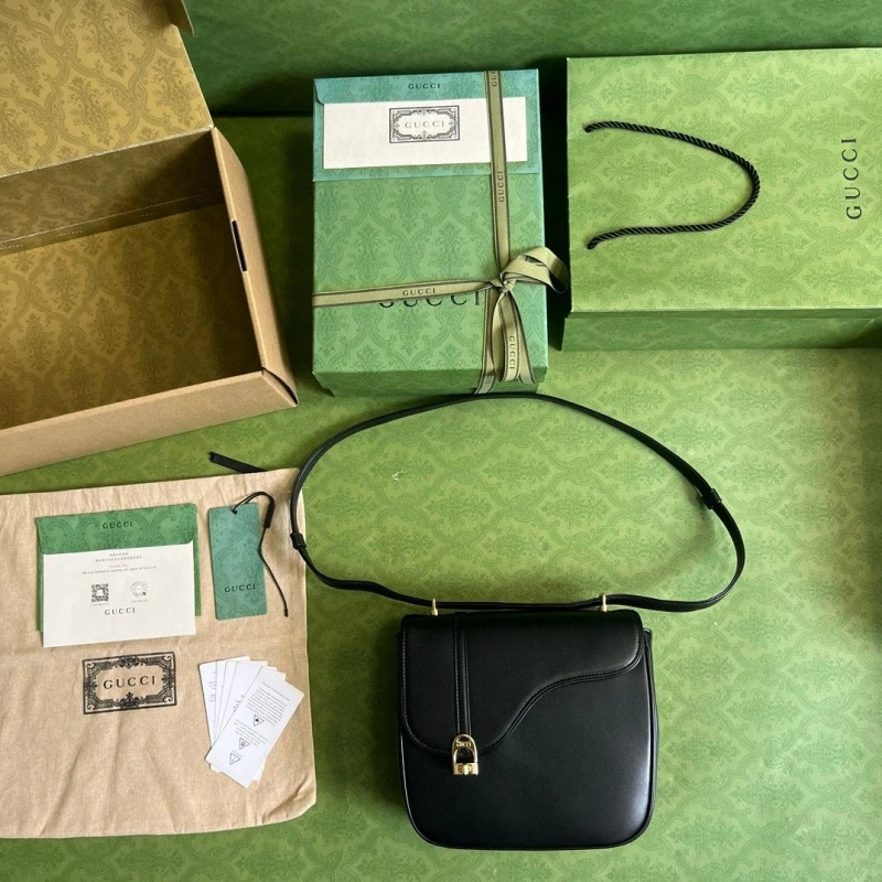 Gucci Satchel Bags 4036C-3156