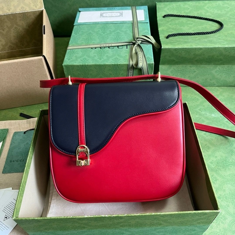 Gucci Satchel Bags 4036C-3157