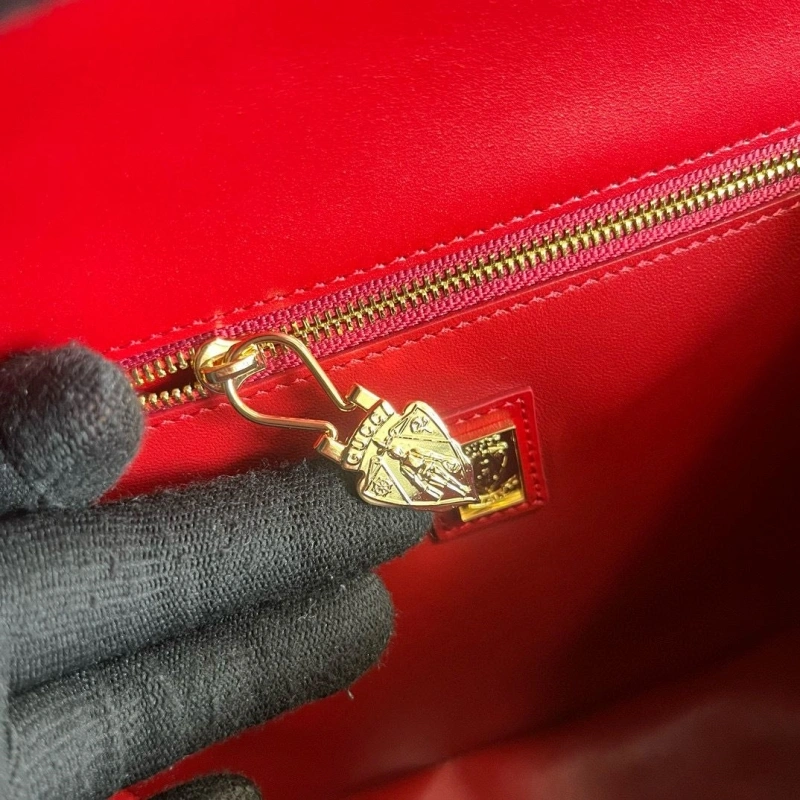 Gucci Satchel Bags 4036C-3157