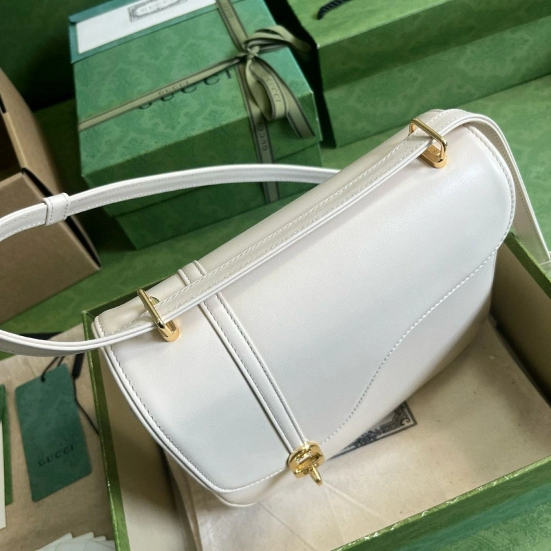 Gucci Satchel Bags 4036C-3158