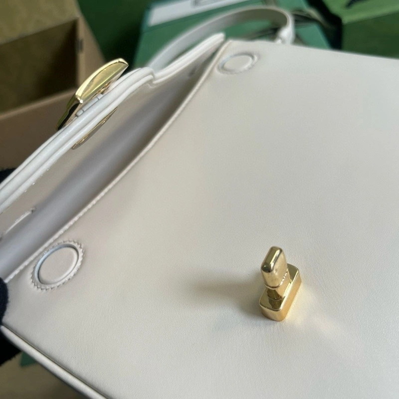 Gucci Satchel Bags 4036C-3158