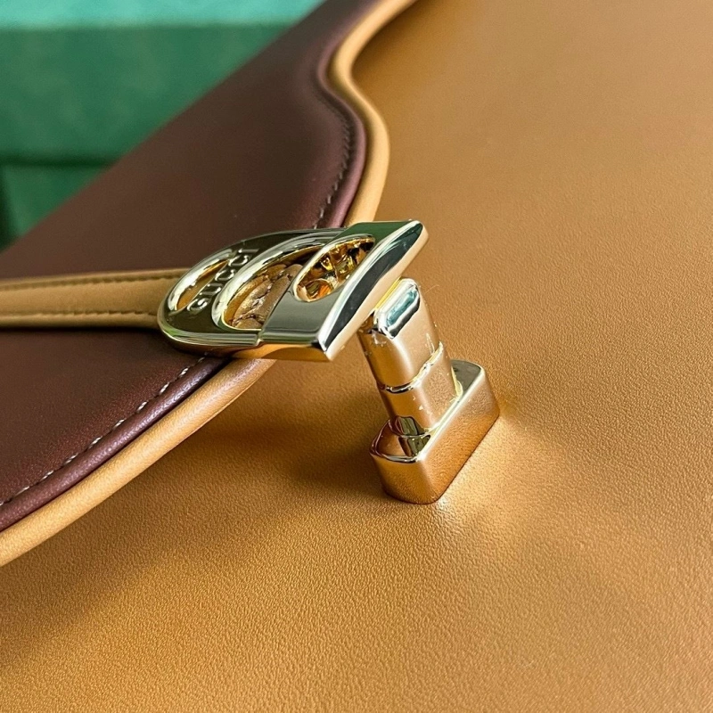 Gucci Satchel Bags 4036C-3159