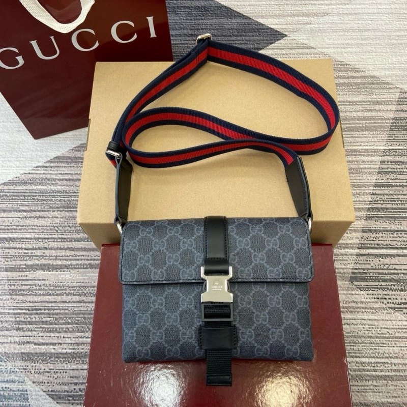 Gucci Satchel Bags 4036C-3160
