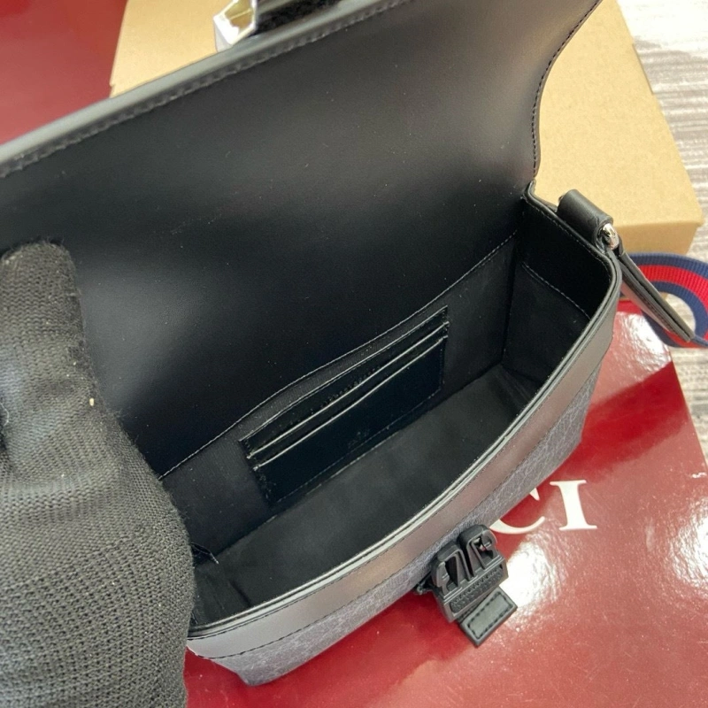 Gucci Satchel Bags 4036C-3160