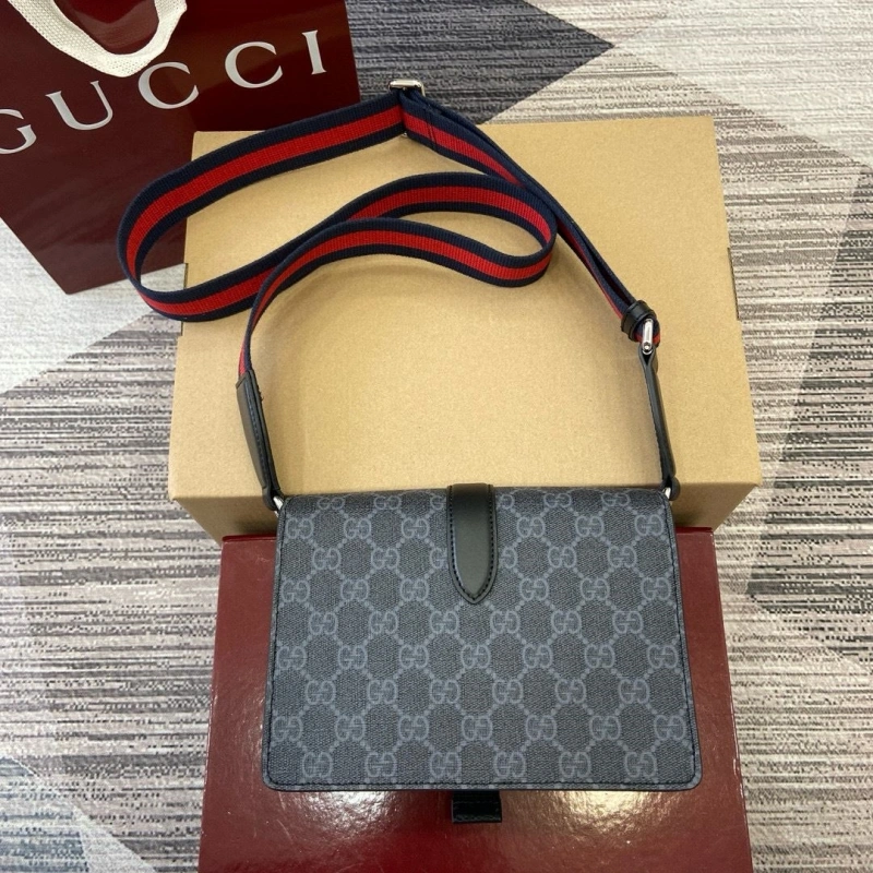Gucci Satchel Bags 4036C-3160