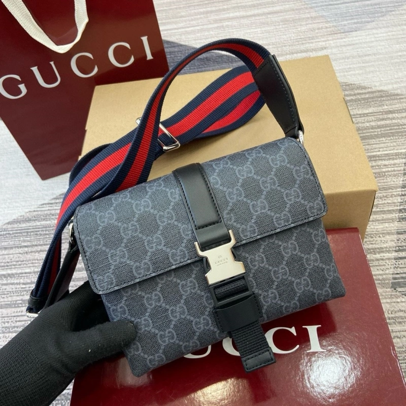 Gucci Satchel Bags 4036C-3160