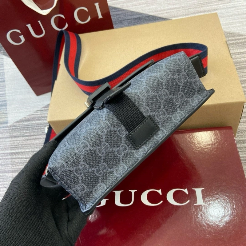 Gucci Satchel Bags 4036C-3160