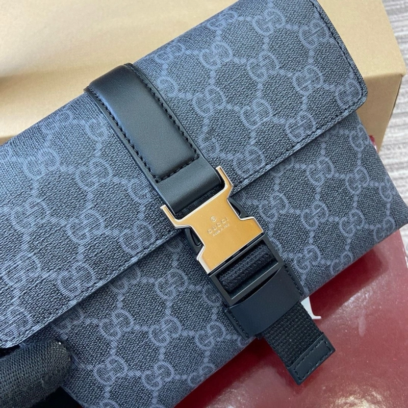 Gucci Satchel Bags 4036C-3160