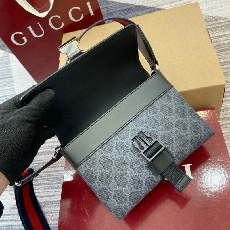 Gucci Satchel Bags 4036C-3160