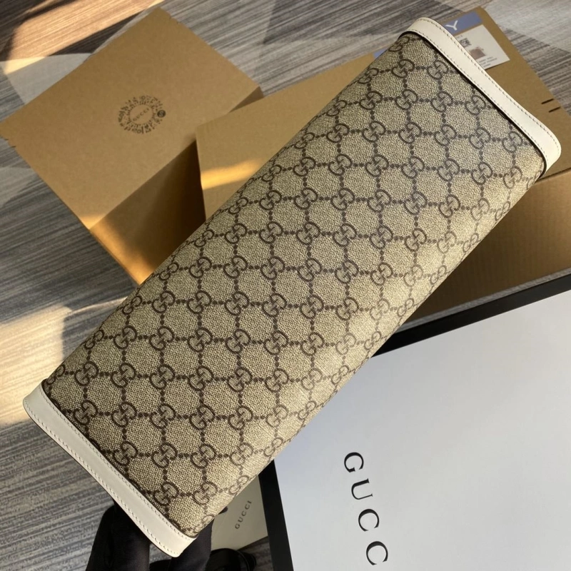 Gucci Top Handle Bags 4036C-3161