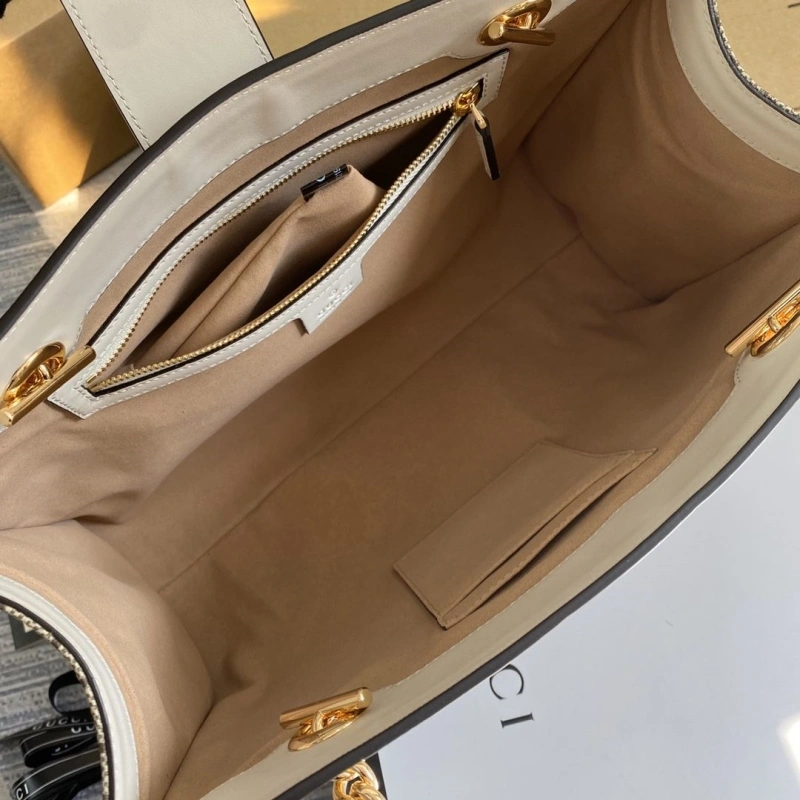 Gucci Top Handle Bags 4036C-3161