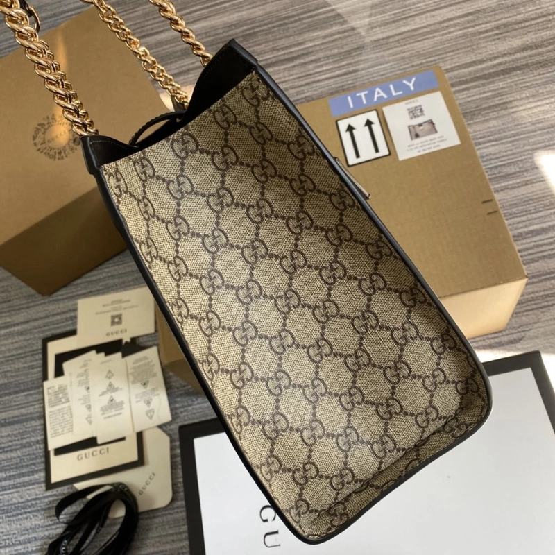 Gucci Top Handle Bags 4036C-3162