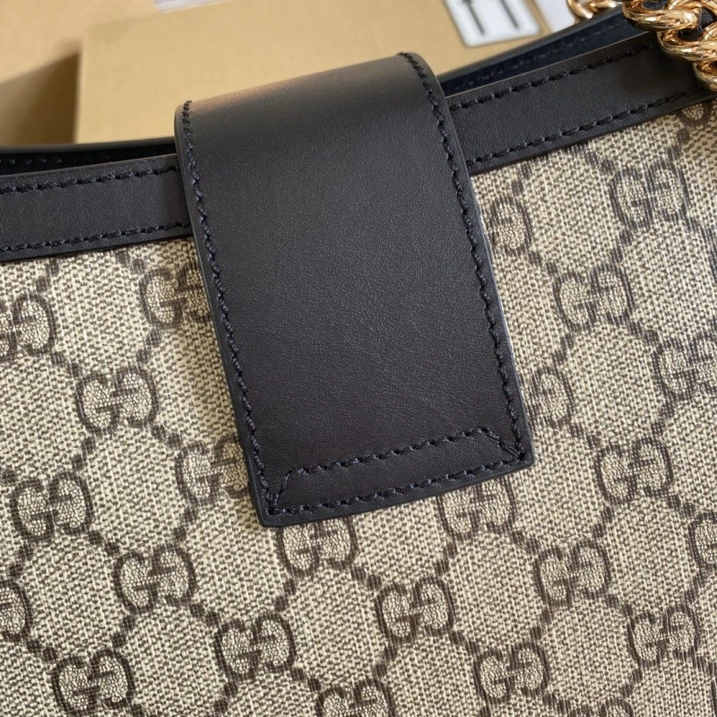 Gucci Top Handle Bags 4036C-3162