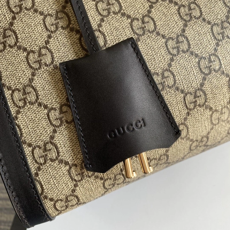Gucci Top Handle Bags 4036C-3162