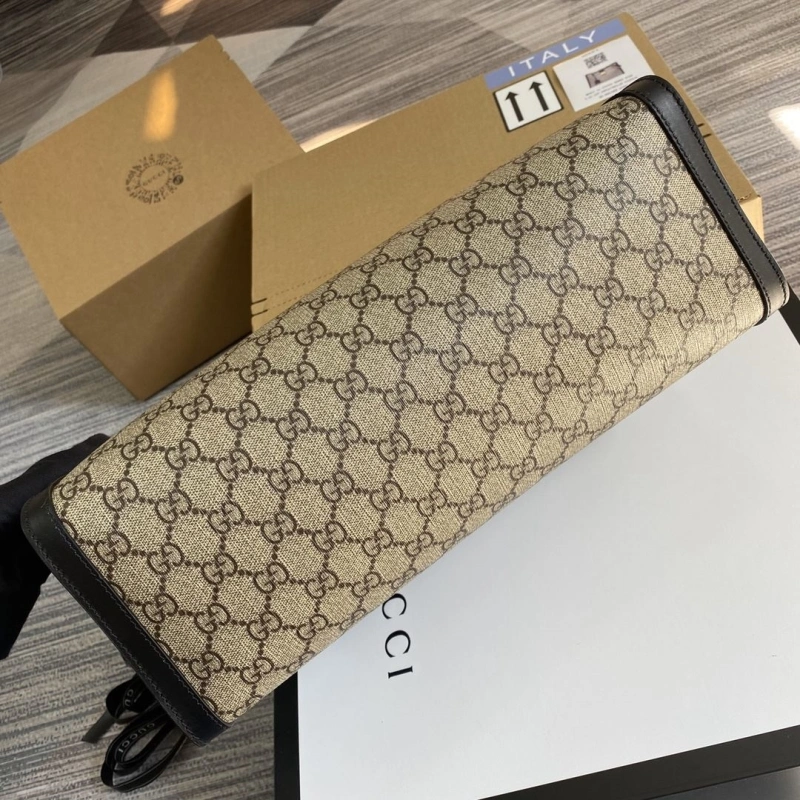 Gucci Top Handle Bags 4036C-3162