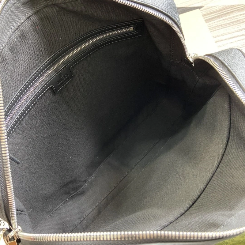 Mens Gucci Briefcases 4036C-3164