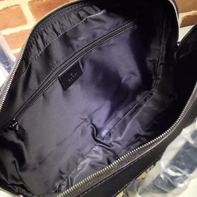 Mens Gucci Briefcases 4036C-3166