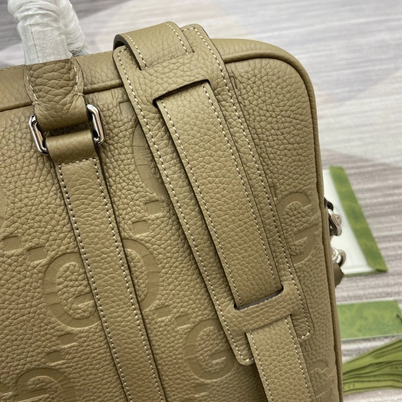 Mens Gucci Briefcases 4036C-3168