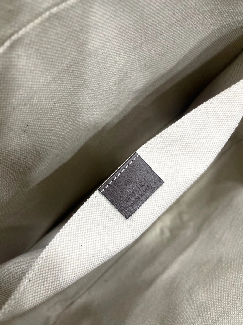 Mens Gucci Briefcases 4036C-3170