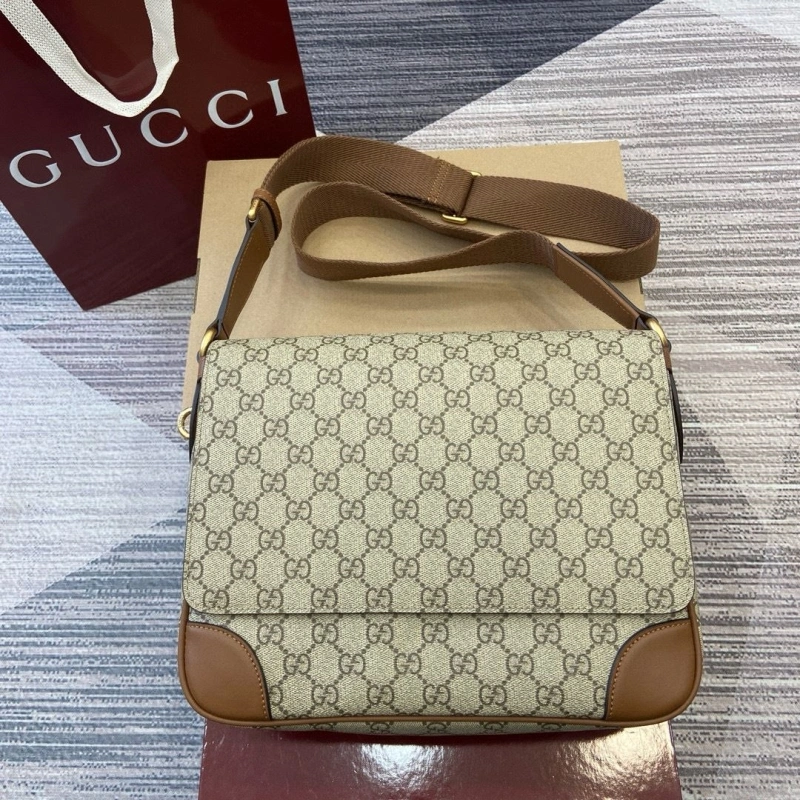 Gucci Satchel Bags 4036C-3171