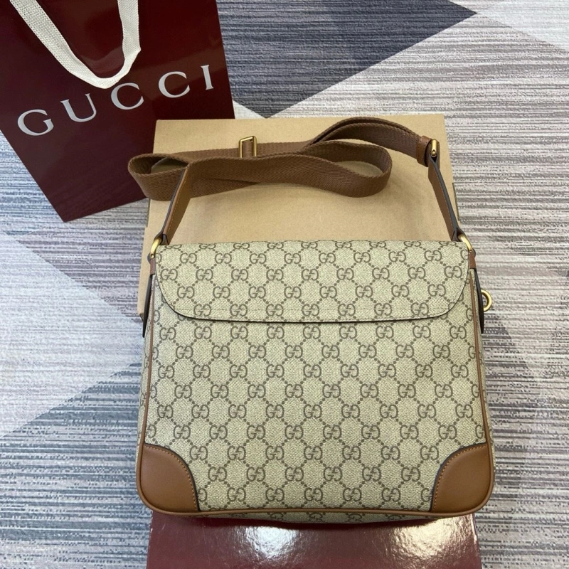 Gucci Satchel Bags 4036C-3171