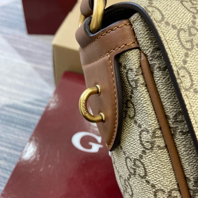 Gucci Satchel Bags 4036C-3171