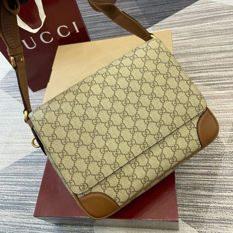 Gucci Satchel Bags 4036C-3171